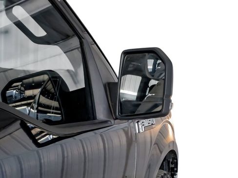 Used 2016 Ford F150 XLT w/ Equipment Group 302A Luxury image 42