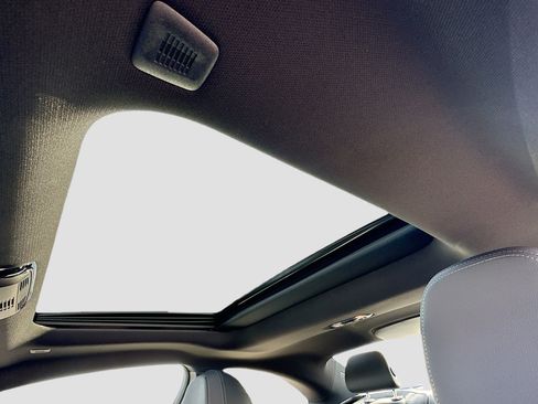 New 2026 BMW 230i xDrive Coupe image 16