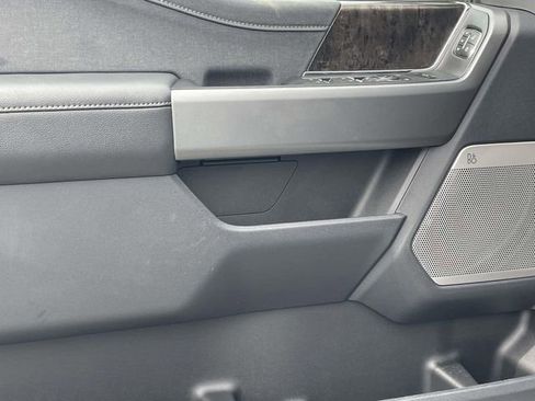 New 2026 Ford F250 Lariat w/ Tremor Off-Road Package image 11