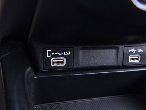 Certified 2020 Honda CR-V EX image 17