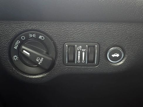 Used 2020 Dodge Challenger GT w/ Blacktop Package image 22