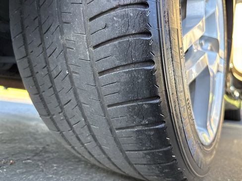 Used 2007 Acura TL image 11