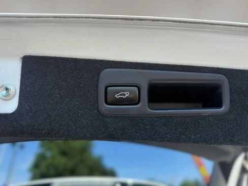 Used 2014 Lexus RX 350 AWD w/ Navigation Package image 46