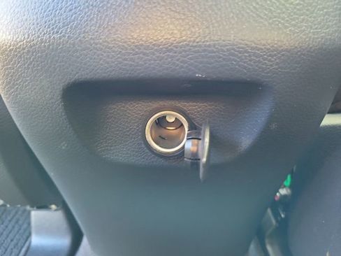 Used 2018 Hyundai Santa Fe Sport w/ 2.4L Value Package 02 image 13