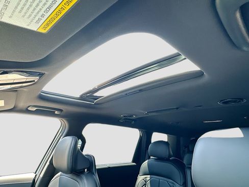 New 2027 Kia Telluride EX FWD image 22