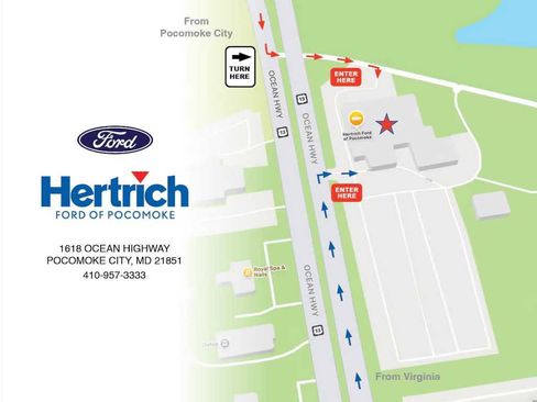 Used 2019 Honda Pilot Elite image 43