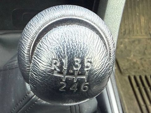 Used 2022 Toyota Tacoma TRD Off-Road w/ Technology Package AWD/4WD image 26