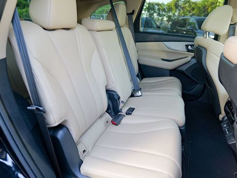 Used 2023 Acura MDX SH-AWD w/ Technology Package image 36