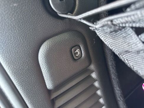 Used 2023 Dodge Durango R/T image 9