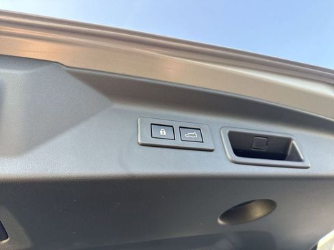 New 2026 Subaru Forester Premium AWD/4WD image 45