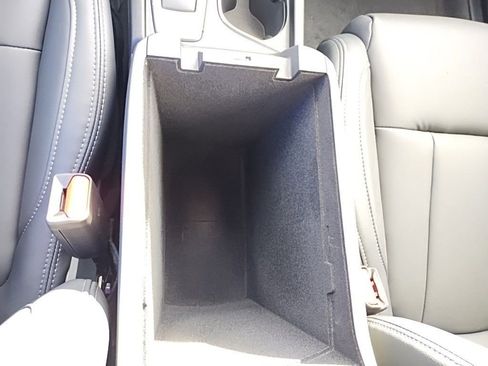 New 2026 Subaru Ascent Premium image 28