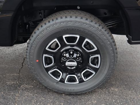 New 2026 Ford F250 Platinum AWD/4WD image 20