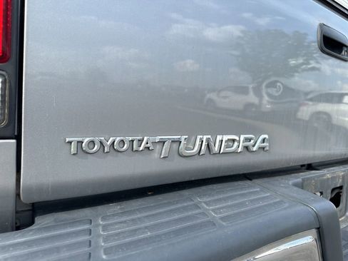 Used 2003 Toyota Tundra SR5 RWD image 27