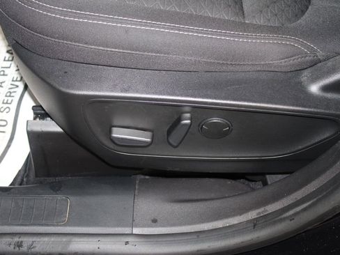 Used 2023 Ford Escape Active w/ Tech Pack #2 image 24