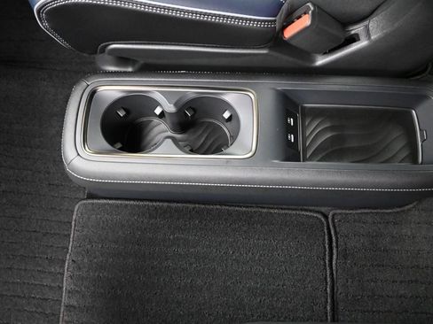 New 2026 INFINITI QX80 SPORT w/ Sport Exterior Package image 18