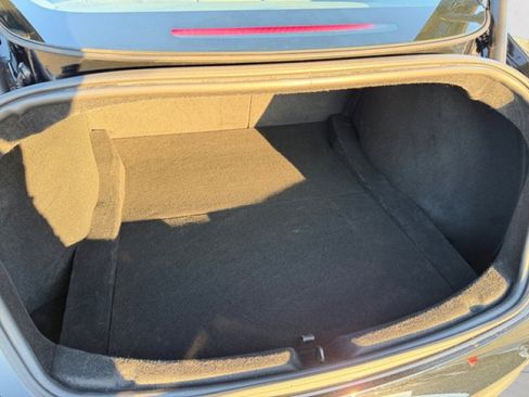 Used 2024 Tesla Model 3 Standard Range image 20