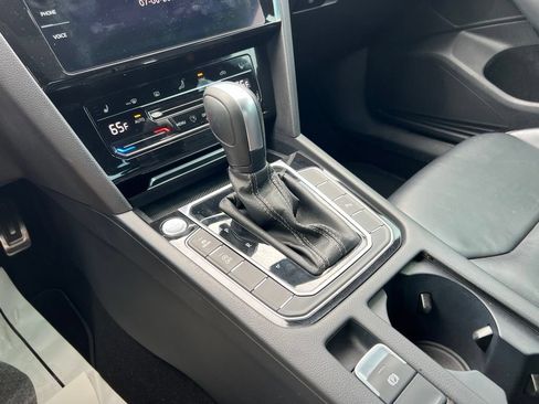 Used 2021 Volkswagen Arteon SEL FWD image 21