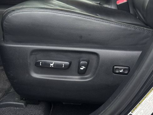 Used 2010 Lexus HS 250h FWD image 10