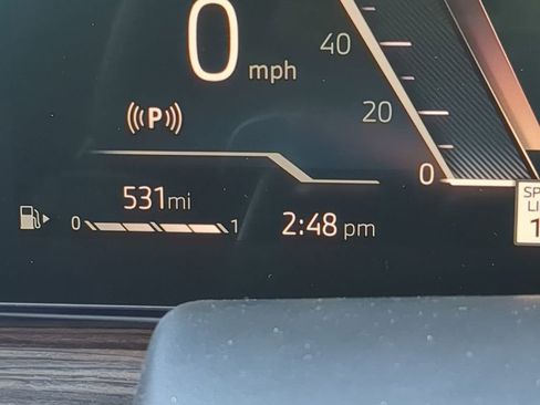 New 2026 BMW X7 xDrive40i w/ M Sport Package image 27