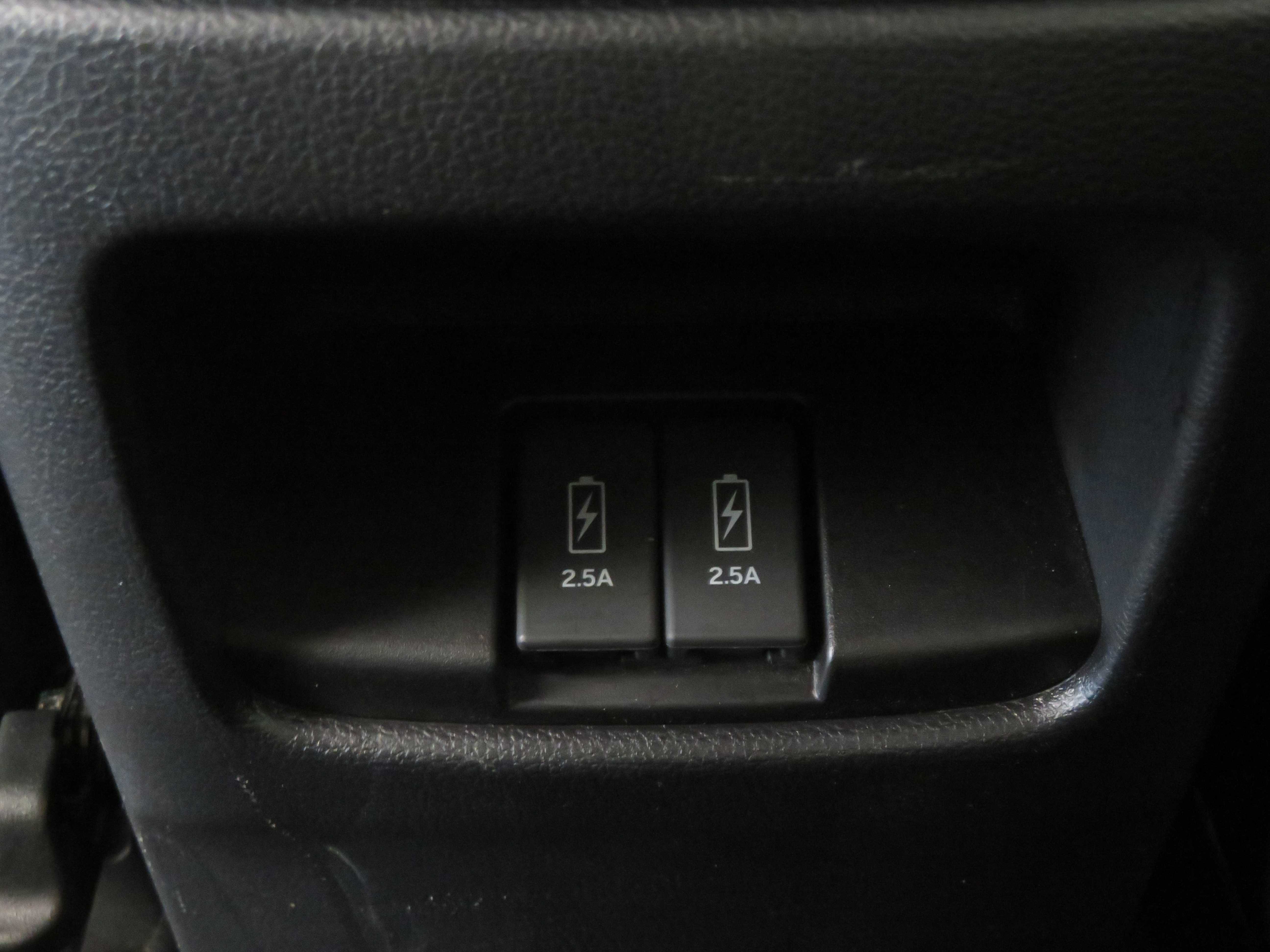 Used 2018 Honda CR-V EX-L image 52