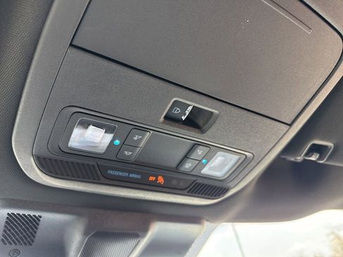 New 2026 Ford F150 XLT image 21