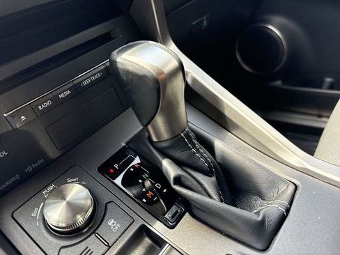 Used 2021 Lexus NX 300 FWD w/ Accessory Package 2 image 20