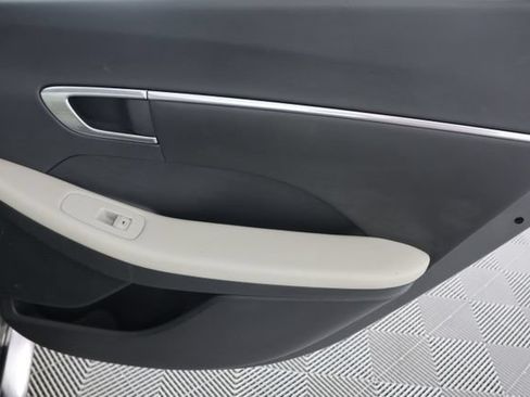 Used 2023 Hyundai Sonata SEL FWD image 27
