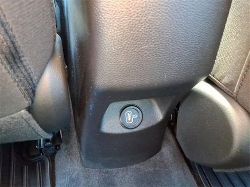 Used 2023 Kia Rio S w/ Technology Package image 6