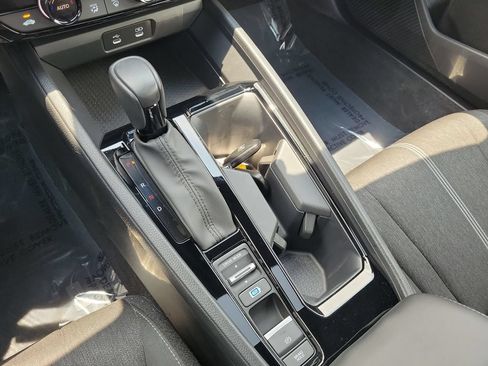 Used 2023 Honda Accord Sport image 18