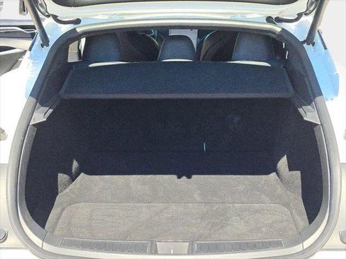 Used 2017 Tesla Model S 90D AWD/4WD image 12