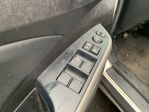 Used 2013 Honda CR-V EX-L image 20