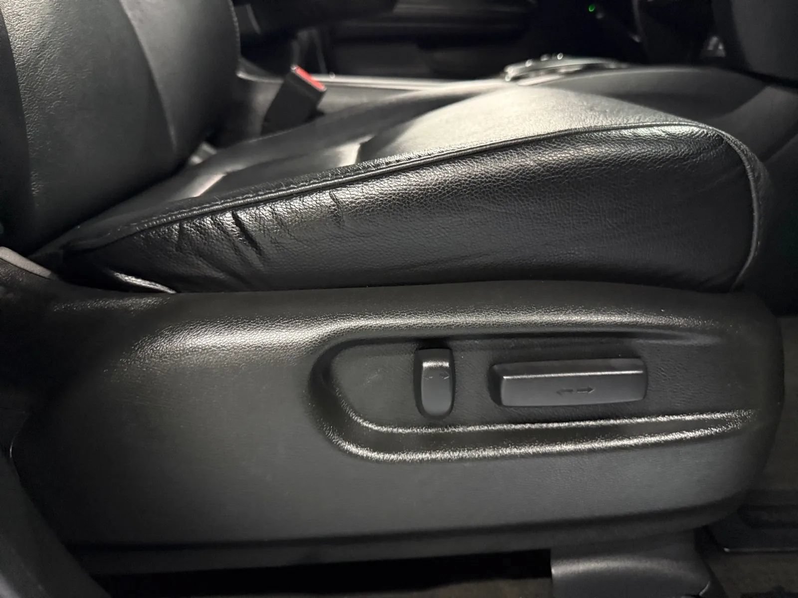 Used 2021 Honda Pilot Special Edition image 33