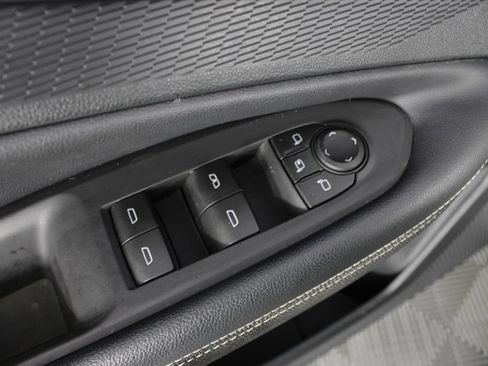 Used 2024 Chevrolet Blazer EV LT AWD/4WD image 16