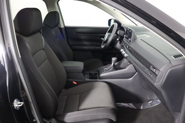 Used 2023 Honda CR-V EX image 17