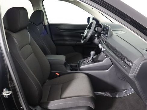 Used 2023 Honda CR-V EX image 17