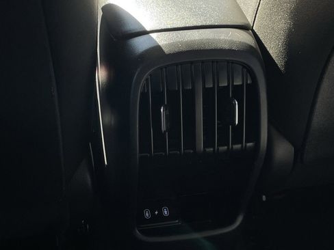 Used 2024 Hyundai Kona SEL image 24