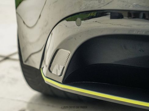Used 2018 Jaguar F-TYPE 400 Sport RWD image 77