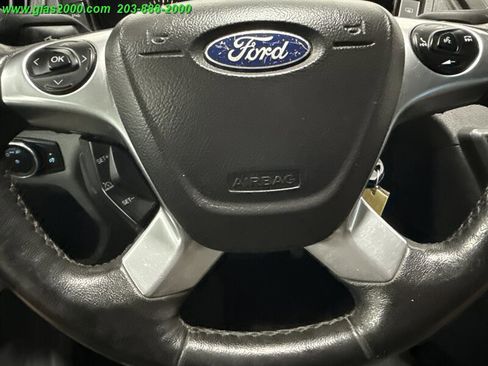 Used 2016 Ford Transit 150 XL image 22
