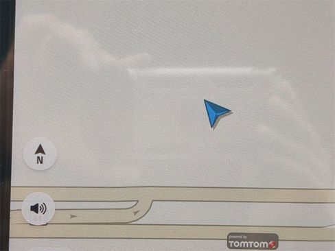 Used 2023 Subaru Outback Premium image 23