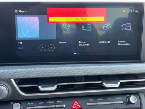 New 2026 Hyundai Sonata SE image 15