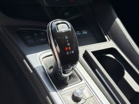 Used 2020 Cadillac CT5 Premium Luxury RWD image 15