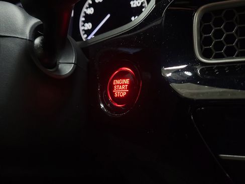 Used 2024 Honda Civic Sport image 26