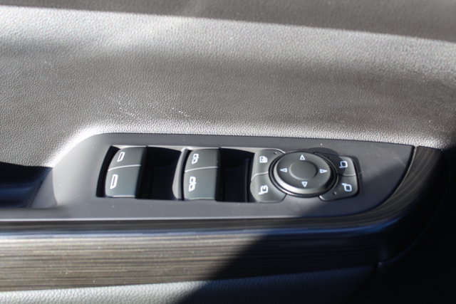 Used 2022 GMC Acadia SLT w/ Preferred Package FWD image 38