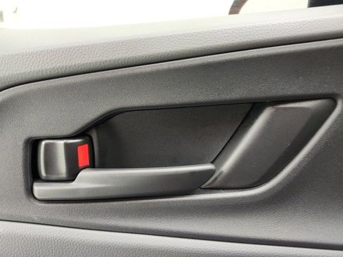 Used 2026 Toyota Prius LE image 41