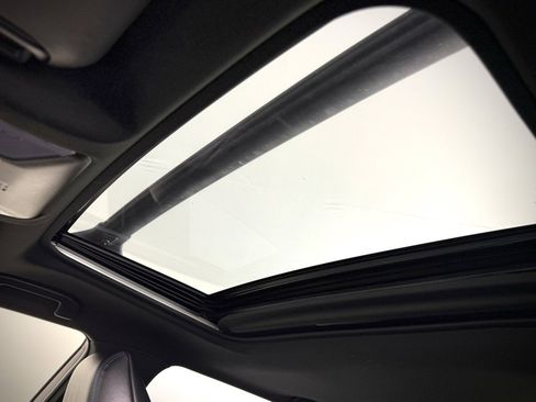 Used 2021 Toyota RAV4 XSE image 28