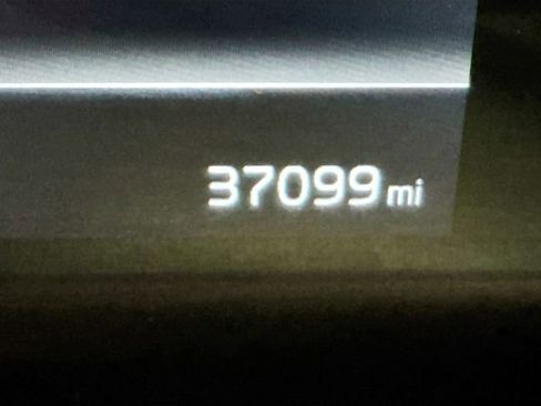 Used 2024 Kia Telluride EX X-Line image 12