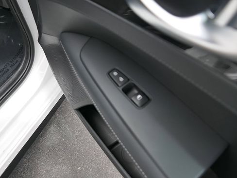 Used 2023 Kia Forte GT-Line FWD image 27