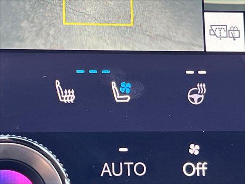 Certified 2025 Lexus RX 350 Premium Plus w/ Accessory Package (Z1) FWD image 31