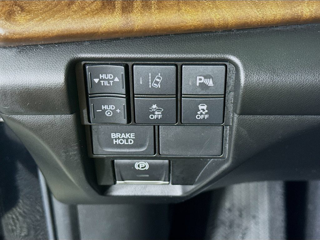 Used 2020 Acura RDX w/ Advance Package AWD/4WD image 21