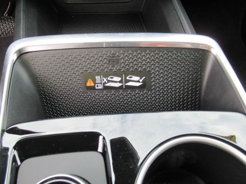 Used 2026 Chevrolet Equinox LT w/ Convenience Package II FWD image 27